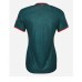 Cheap Liverpool Third Football Shirt Women 2022-23 Short Sleeve